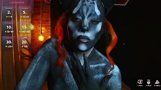 sahra taylor  online show from 10.19.25