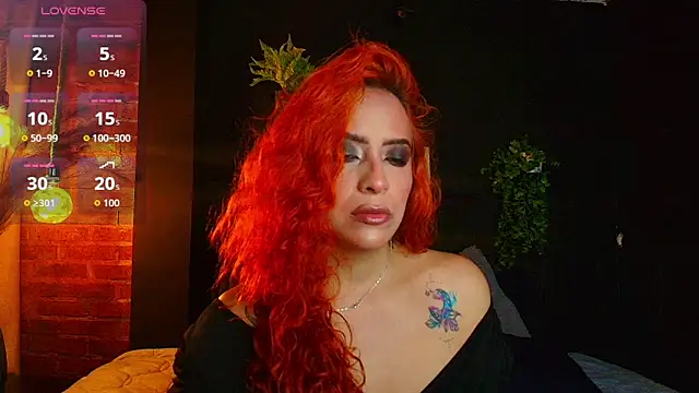 sahra taylor  online show from 10.20.25