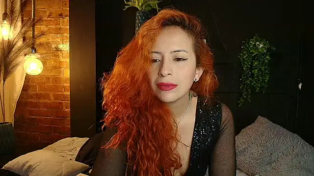 sahra taylor  online show from 11.14.25