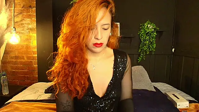 sahra taylor  online show from 11.22.25