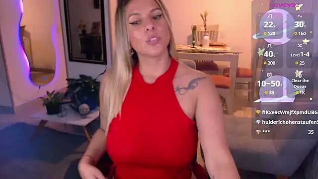  Maraa online show from 03.12.25