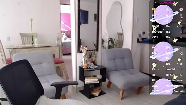  Maraa online show from 02.04.26