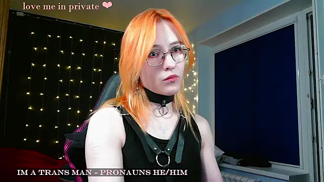 Honelin online show from 02.04.25