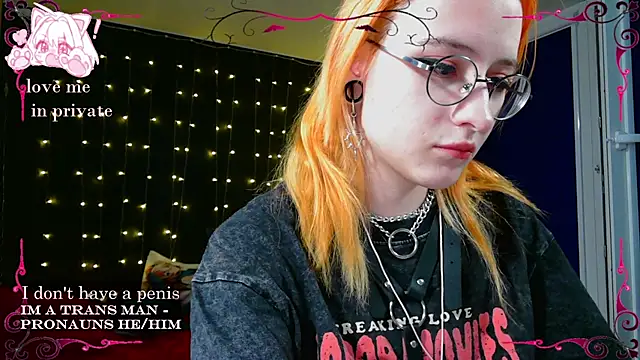 Honelin online show from 02.13.25