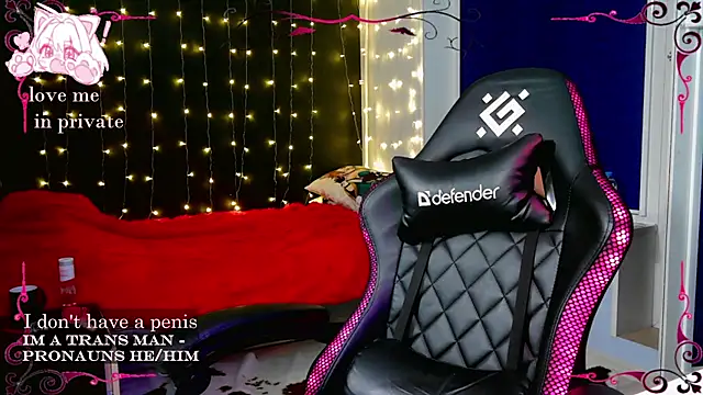 Honelin online show from 03.03.25