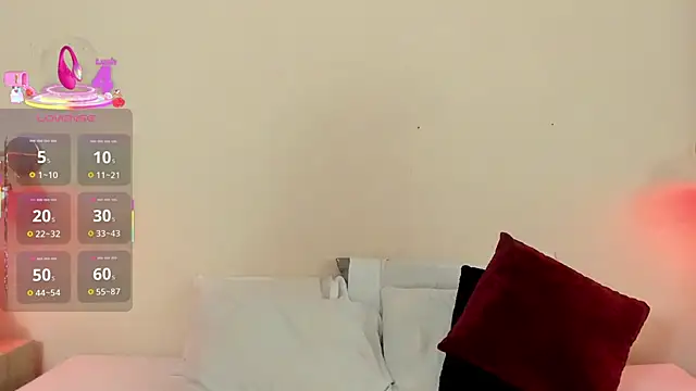 Alyson-a online show from 02.28.25