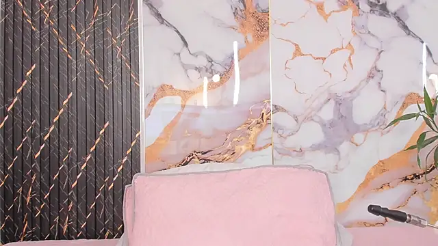 Alyson-a online show from 02.11.26