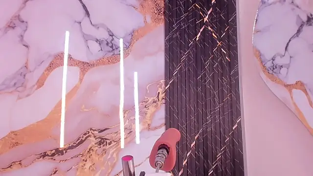 Alyson-a online show from 04.01.26