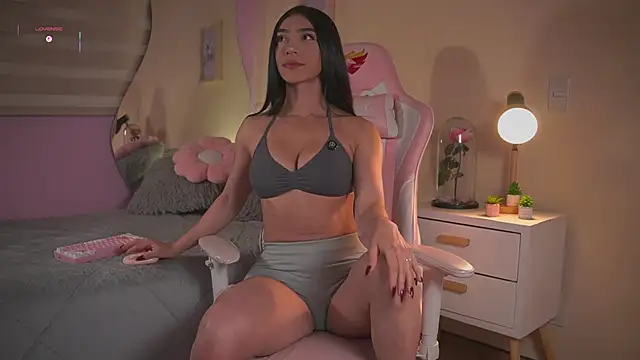 kimmy  sweet online show from 05.30.26