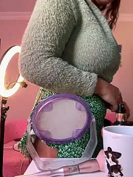 Periperiniz online show from 11.04.25