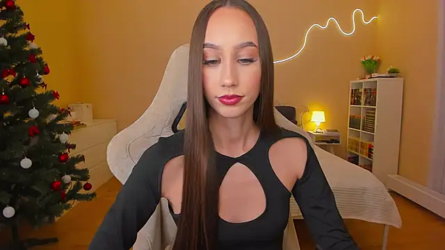 your emily  online show from 01.10.25