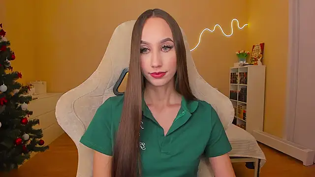 your emily  online show from 01.22.25