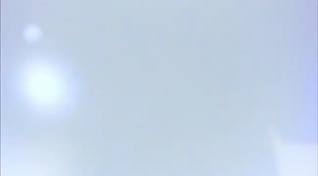 Zoeth Ruiz online show from 12.30.24