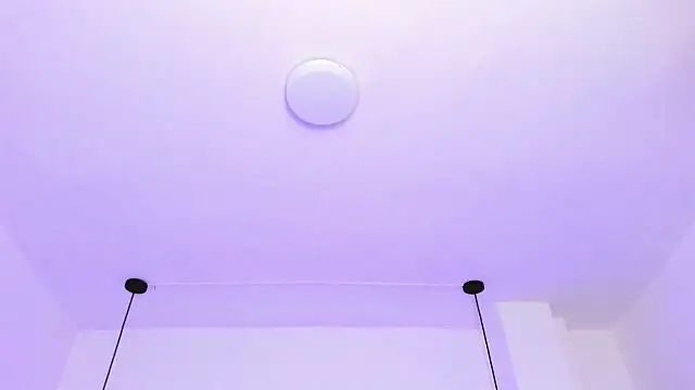 Zoeth Ruiz online show from 01.22.25