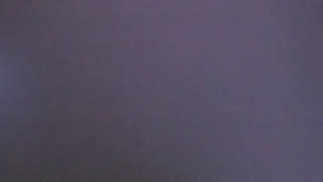 Zoeth Ruiz online show from 01.23.25