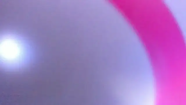 Zoeth Ruiz online show from 01.28.25