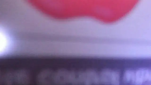 Zoeth Ruiz online show from 02.04.25