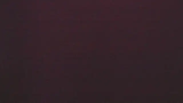 Zoeth Ruiz online show from 02.06.25