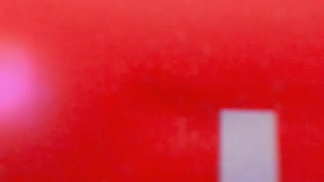 Zoeth Ruiz online show from 02.13.25