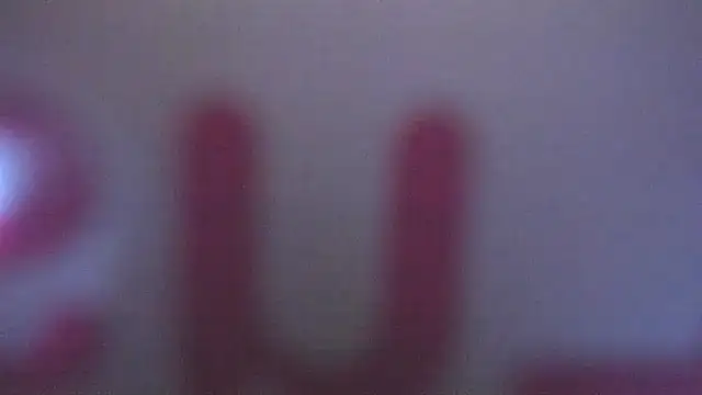 Zoeth Ruiz online show from 02.17.25