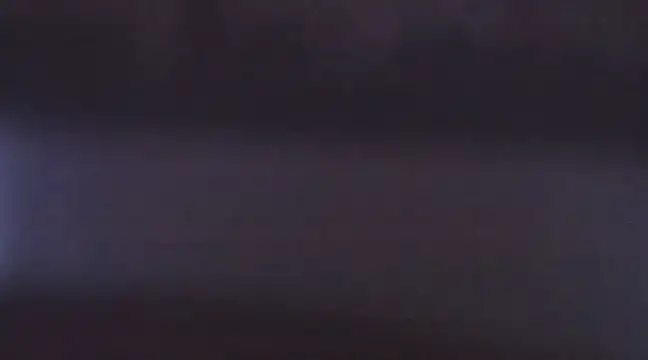 Zoeth Ruiz online show from 02.25.25