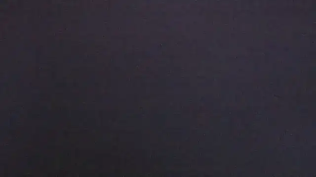 Zoeth Ruiz online show from 03.06.25