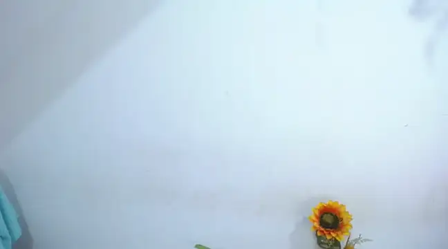 diamonmeli online show from 01.14.25