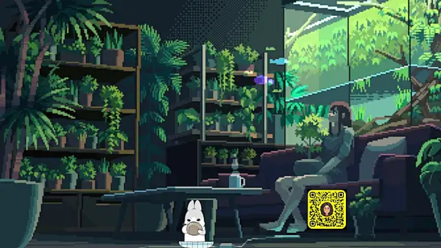 diamonmeli online show from 02.19.25