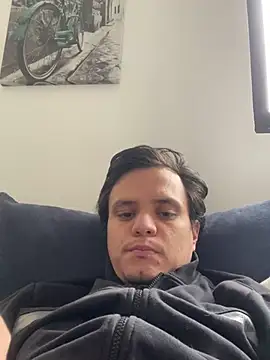 stevego94 online show from 01.07.25