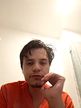 stevego94 online show from 10.03.25