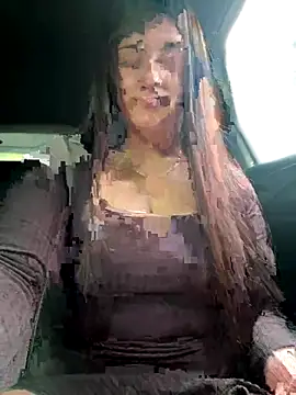 AhriCutte online show from 10.20.25