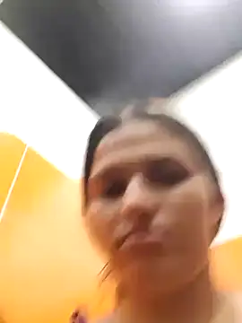 Snapshot of girl_milk1 chatting on 12.03.24 girl milk1 online show from 12.03.24