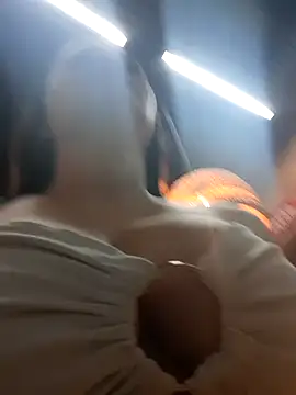 Snapshot of girl_milk1 chatting on 12.03.24 girl milk1 online show from 12.03.24