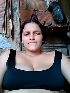 Snapshot of girl_milk1 chatting on 02.03.25 girl milk1 online show from 02.03.25