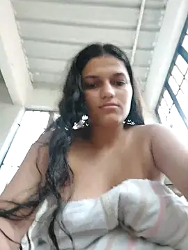 Snapshot of girl_milk1 chatting on 02.25.25 girl milk1 online show from 02.25.25