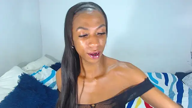 JessicaEbony online show from 12.04.24