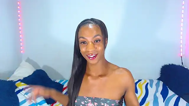 JessicaEbony online show from 12.06.24