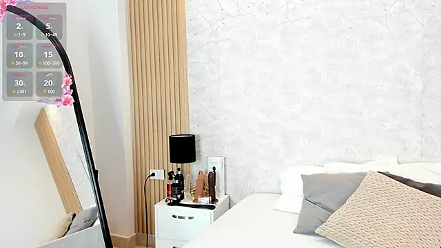 mayragonzpe   online show from 01.31.25