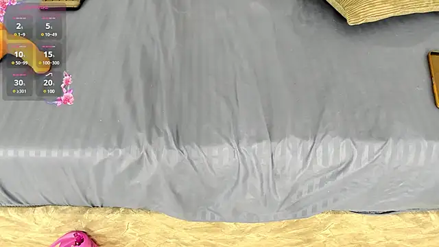 mayragonzpe   online show from 02.28.25