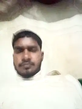 GapingConker online show from 11.30.25