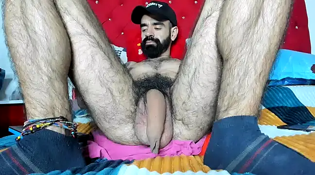 Chriss evanss  online show from 01.30.25