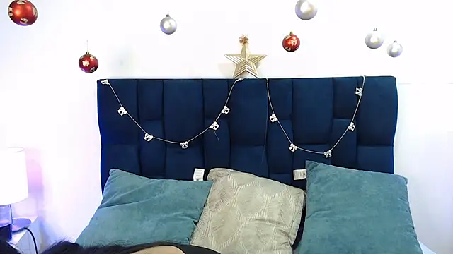 kitii we3d online show from 12.25.24