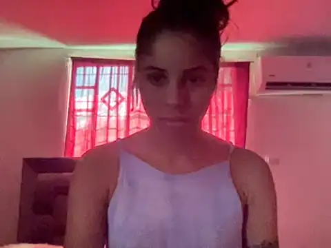 Susandolls online show from 01.14.25