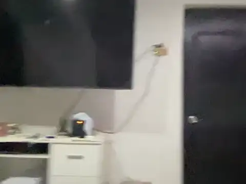 Susandolls online show from 01.19.25