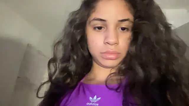 Susandolls online show from 02.23.25