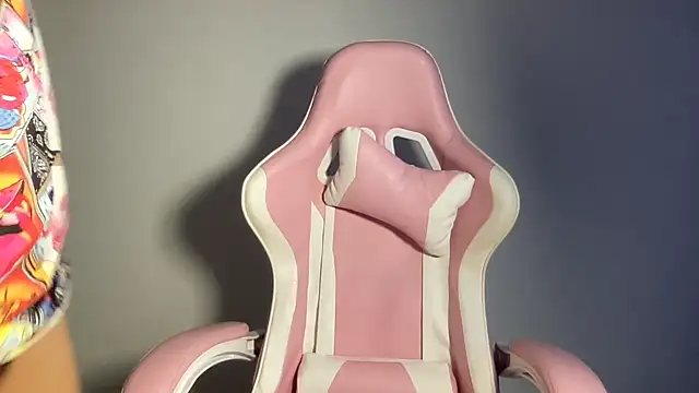 Susandolls online show from 03.03.25