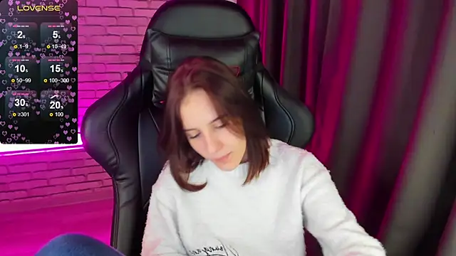 Tonya Gray online show from 12.13.24