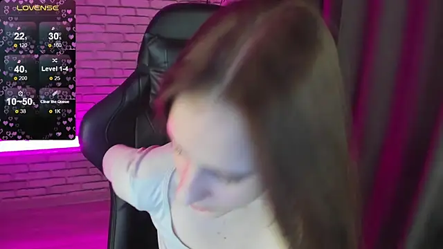 Tonya Gray online show from 12.13.24