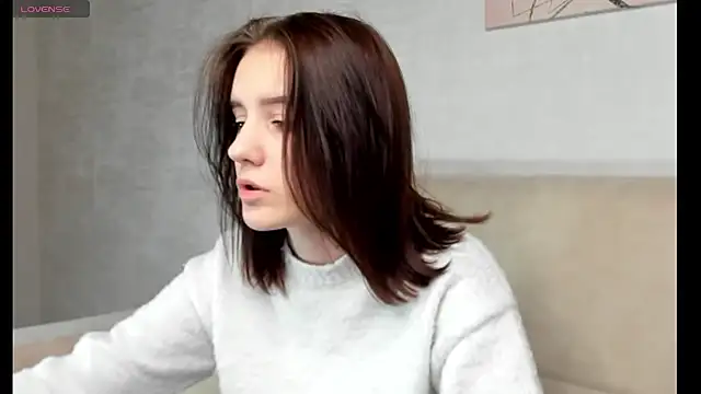 Tonya Gray online show from 12.14.24