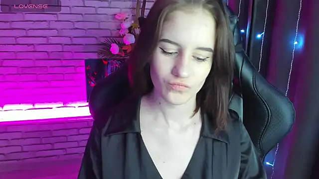 Tonya Gray online show from 12.20.24